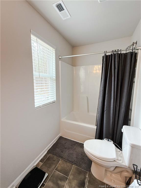 Building Photo - 231 Desert Orchid Cir