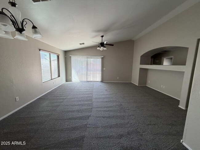 Building Photo - 11283 W Harrison St