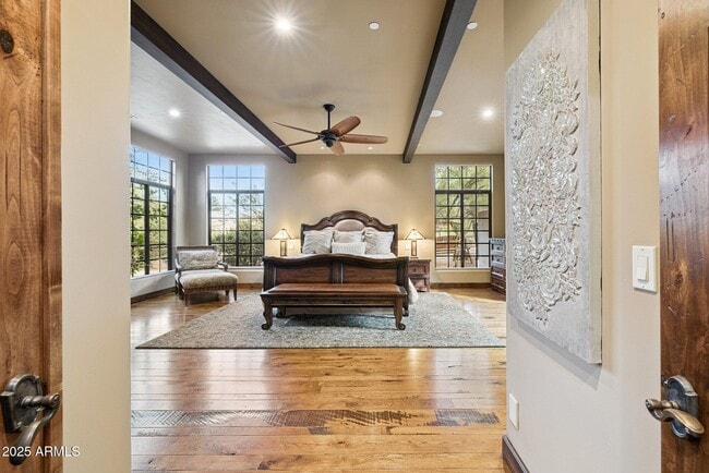 Building Photo - 35444 N 48th St