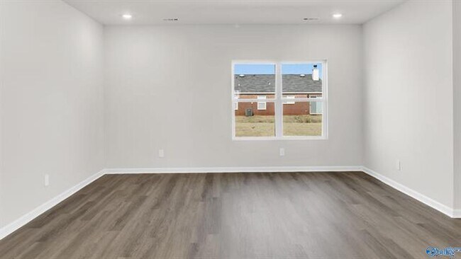 Building Photo - 126 Betty Williams Dr