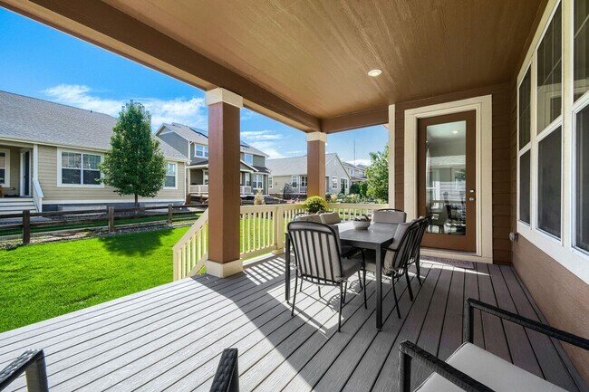 Building Photo - 677 Sundance Cir