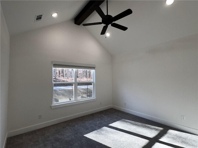 Building Photo - 12 Celtic Dr