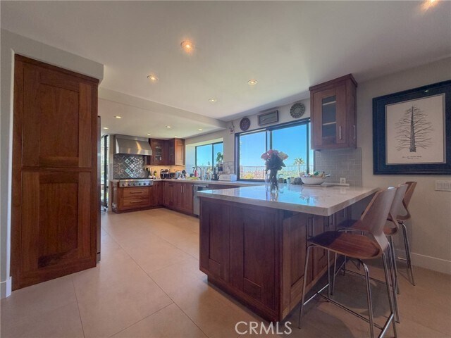 Building Photo - 25651 Del Norte