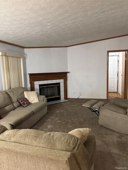 Building Photo - 312 Black Oak Ct