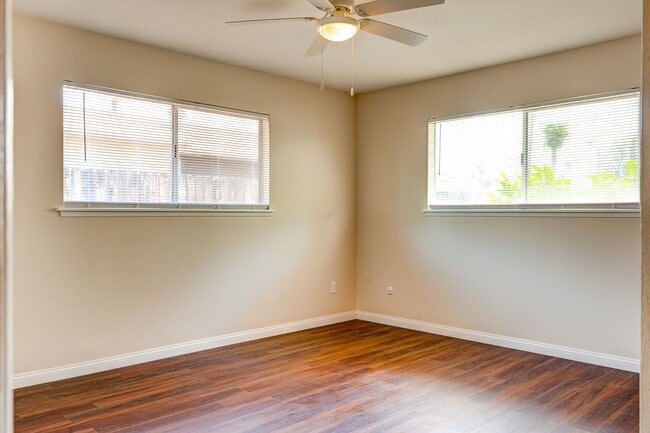 Building Photo - 8311 Raintree Ave