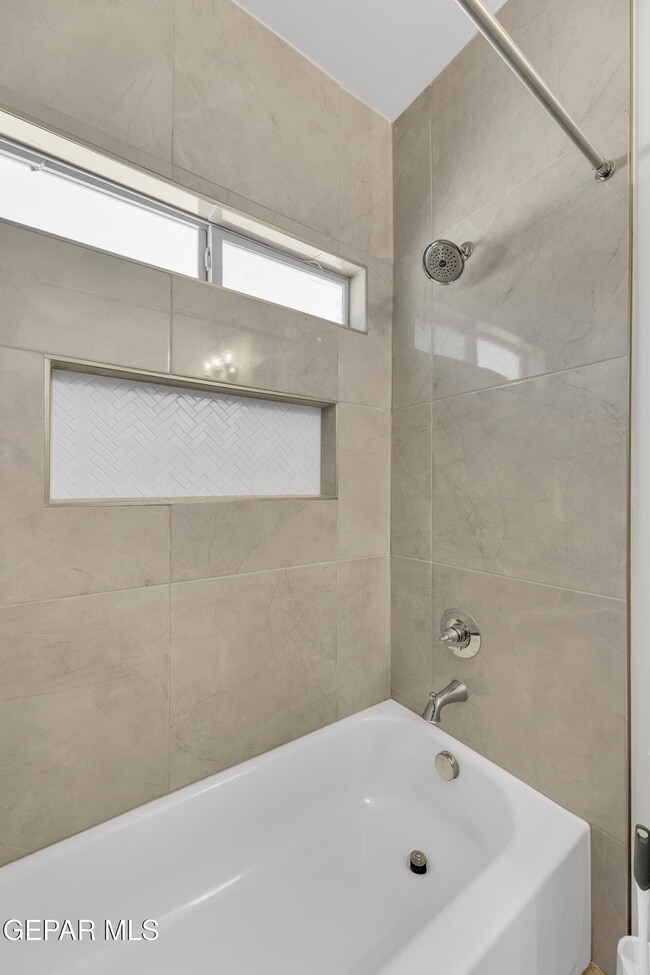 Building Photo - 14423 Kayla Mia Dr