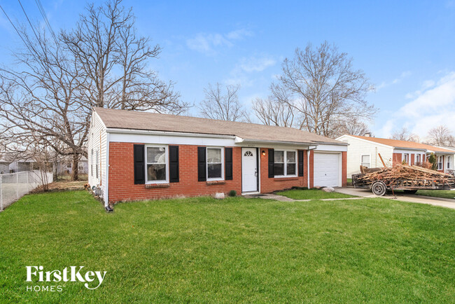 Building Photo - 4797 Klatte Rd