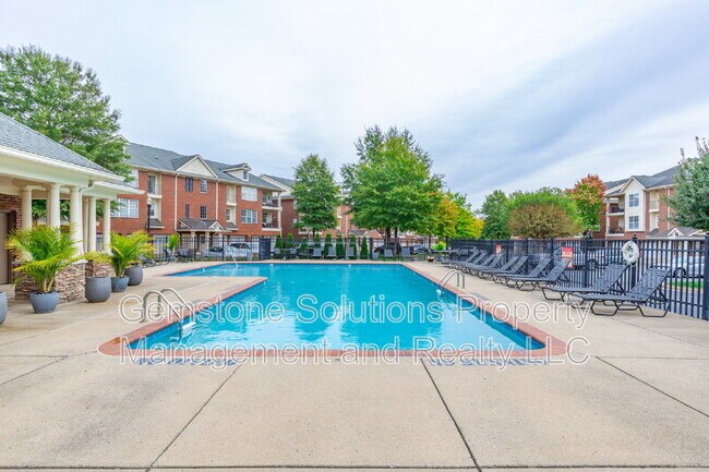 Building Photo - 3201 Aspen Grove Dr