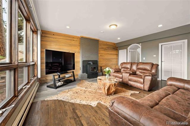 Building Photo - 24140 US-40