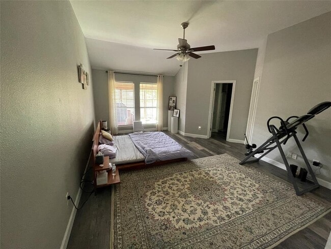 Building Photo - 3023 Bent Tree Loop