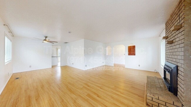 Building Photo - 2314 SE 53rd Ave