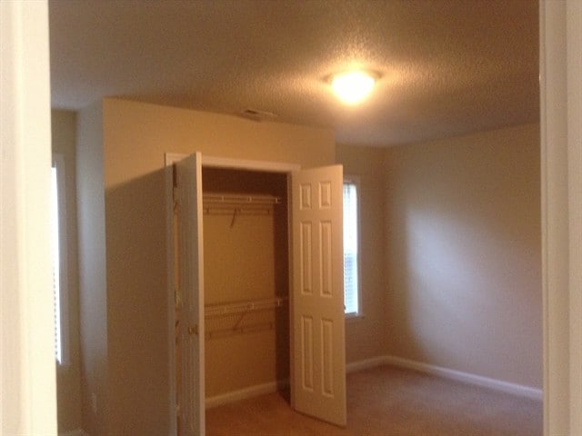 Building Photo - 11538 Laurel View Dr