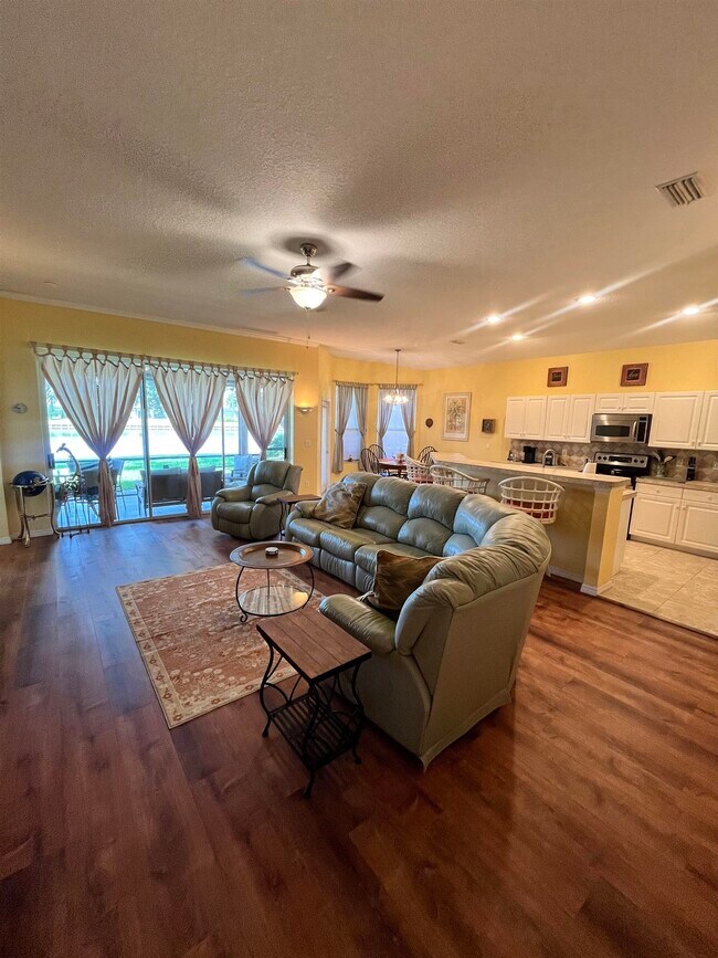 Building Photo - 613 Casa Fuerta Ln