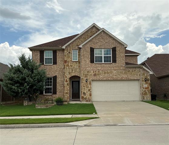 Primary Photo - 2344 Candler Club Way