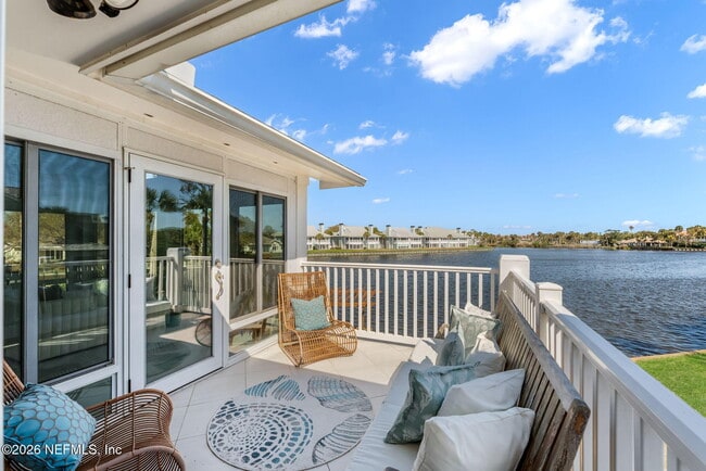 Building Photo - 177 San Juan Dr