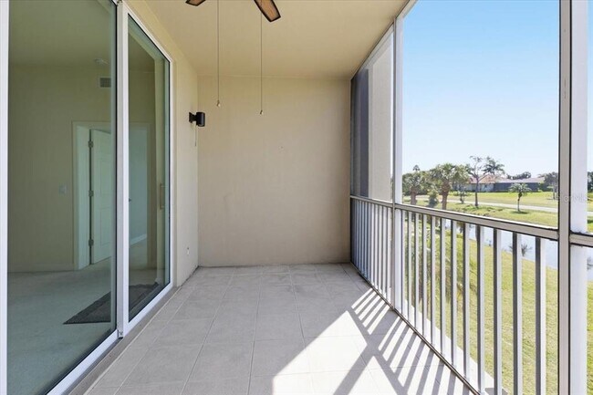 Building Photo - 10045 Links Ln