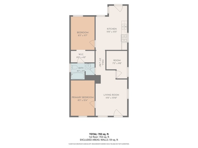 Building Photo - Comfortable 3BR Single-Family Home Near Downtown Pueblo