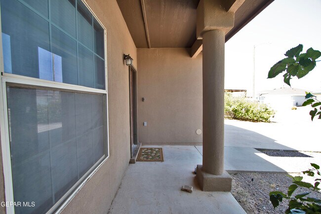 Building Photo - 7208 Brick Dust St