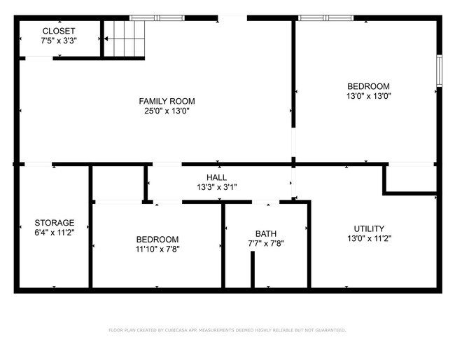 Building Photo - 181 SE State Rte 13