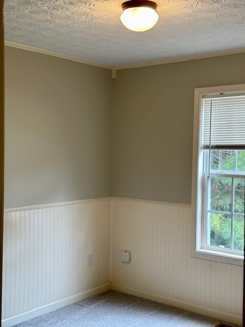 Building Photo - 329 White Oak Way
