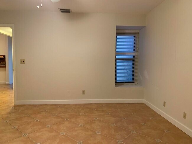 Building Photo - 22378 Pineapple Walk Dr