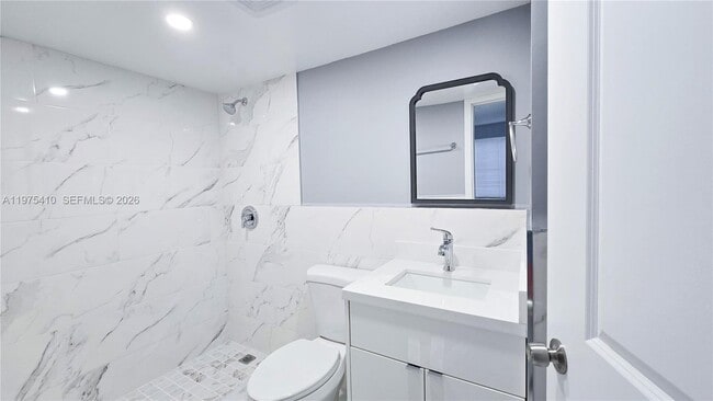 Building Photo - 6045 NW 186th St