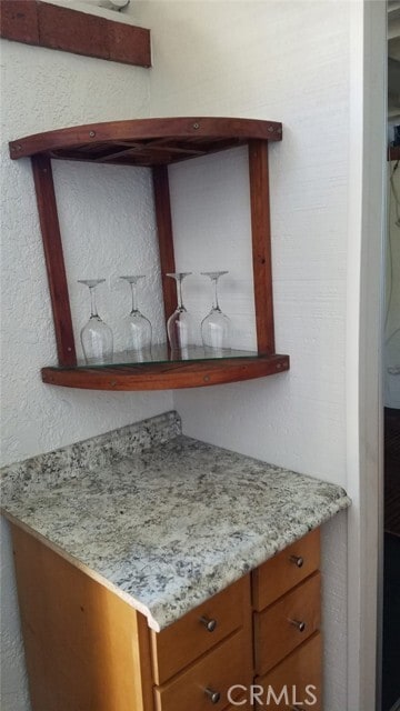 Building Photo - 274 Diamond St