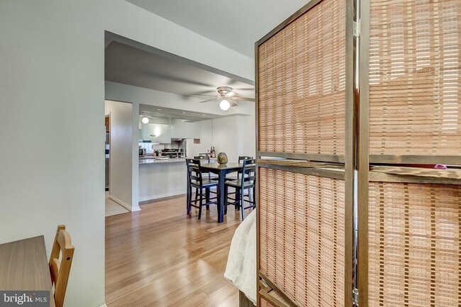 Building Photo - 14431 St Germain Dr