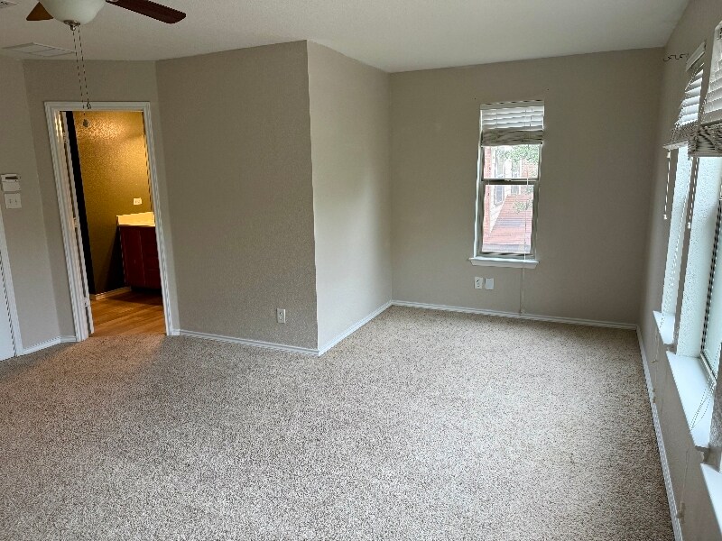 Building Photo - 6623 San Miguel Way