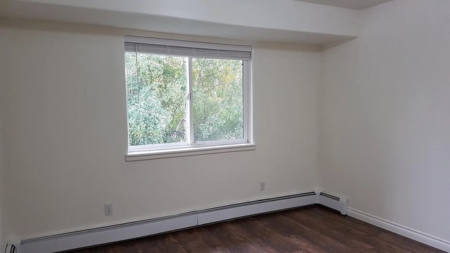 Building Photo - 1571 Elcadore Dr