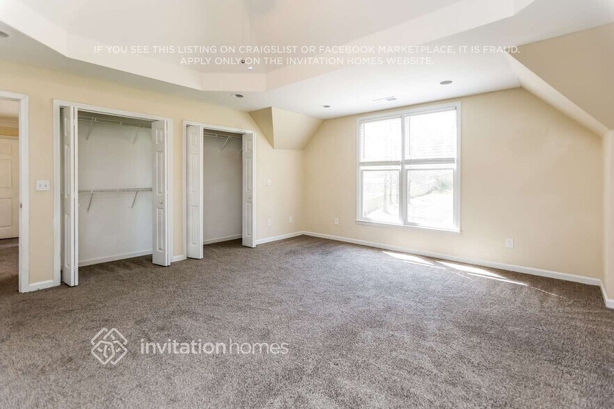 Building Photo - 938 Leeds Castle Way