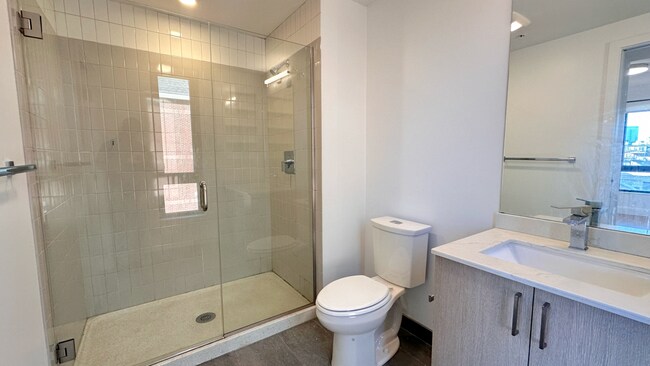 Building Photo - 627 Columbus Ave