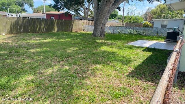 Building Photo - 4315 Yorkshire Dr