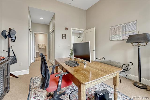 Building Photo - 5455 Landmark Pl