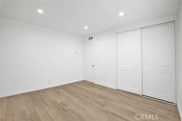 Building Photo - 13018 Valleyheart Dr