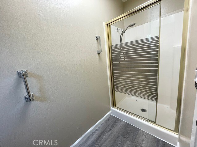 Building Photo - 825 Ardmore Ct