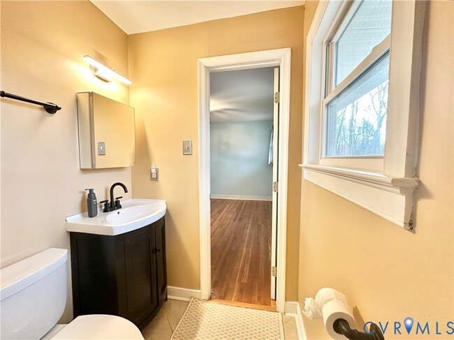 Building Photo - 6737 Rural Point Rd