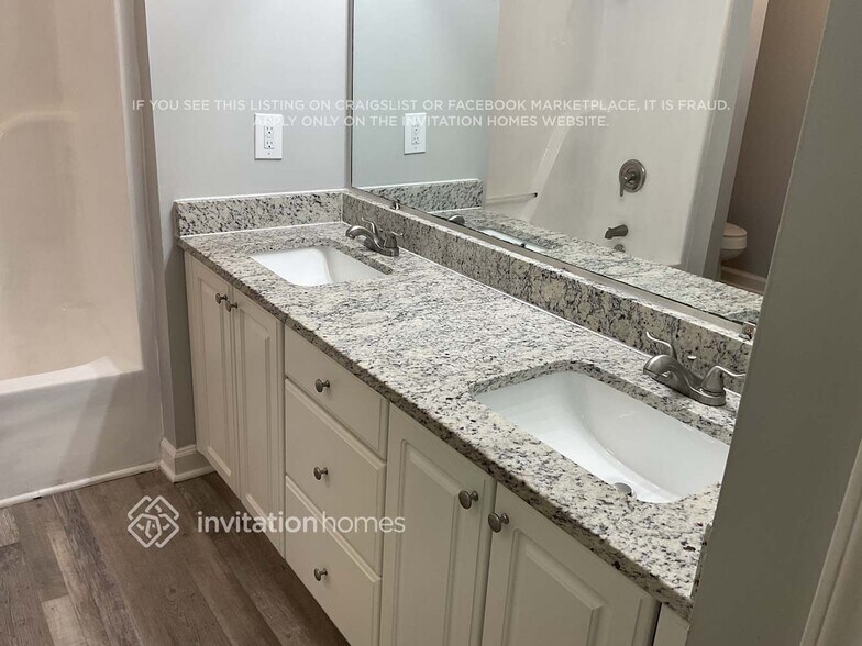 Building Photo - 4712 Jacqueline Ln