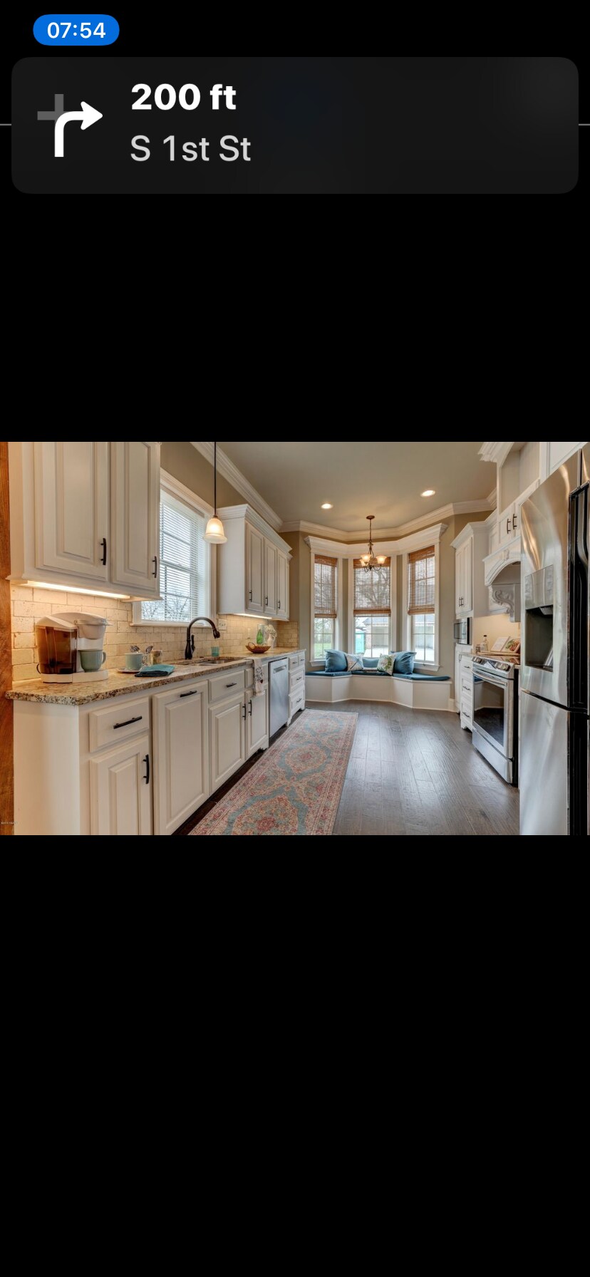Building Photo - 505 N Montauban Dr