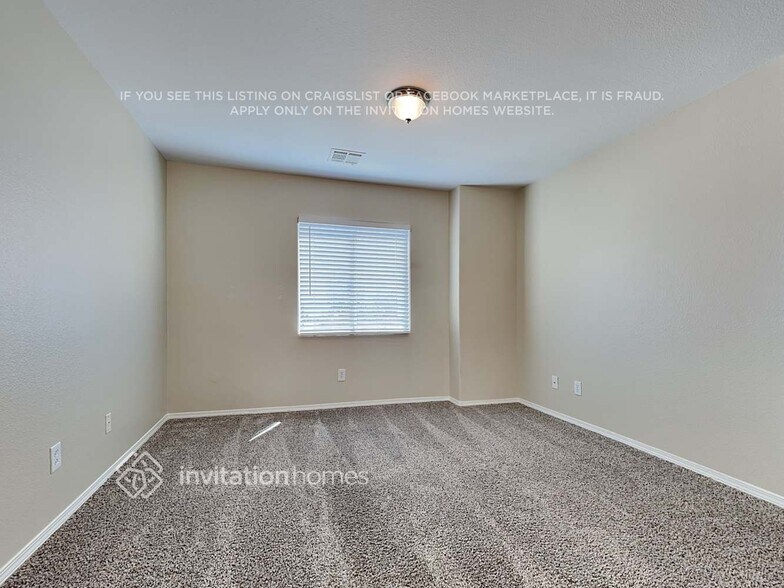 Building Photo - 10513 Sun Palace Ct