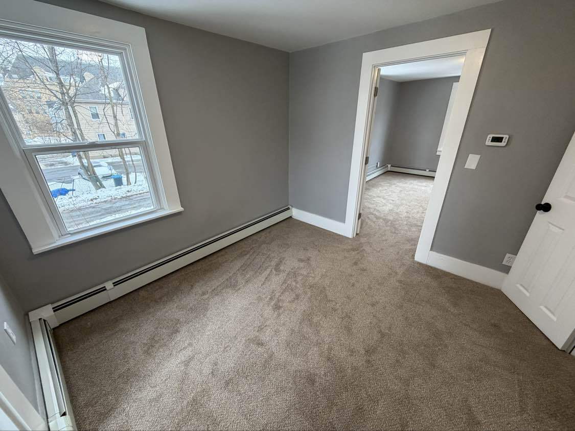 Building Photo - 2 Monteleone Pl