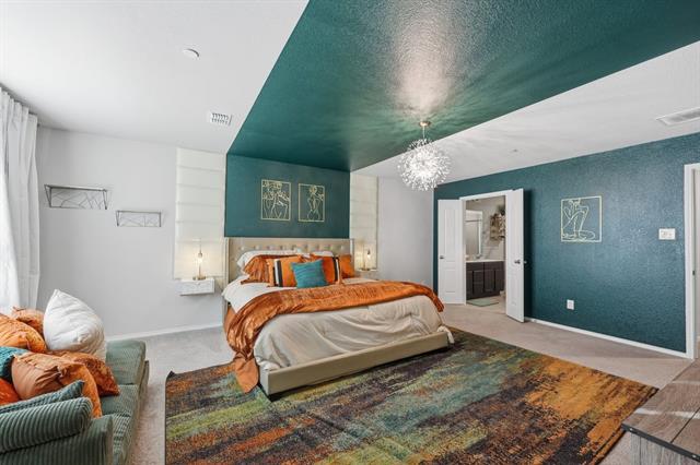 Building Photo - 1243 Jones Trl