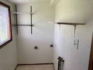 Building Photo - 234 SE Darrell Ave