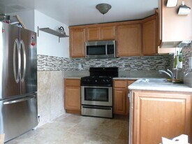 Building Photo - 4591 Inglewood Blvd