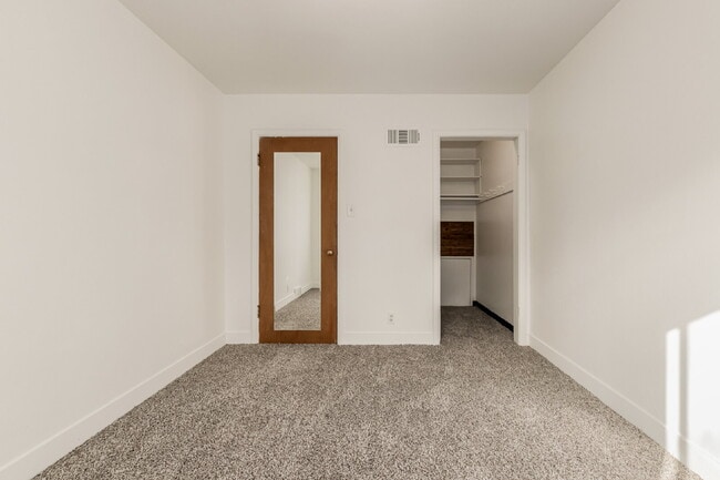 Building Photo - Fantastic 1 bedroom in Platt Park
