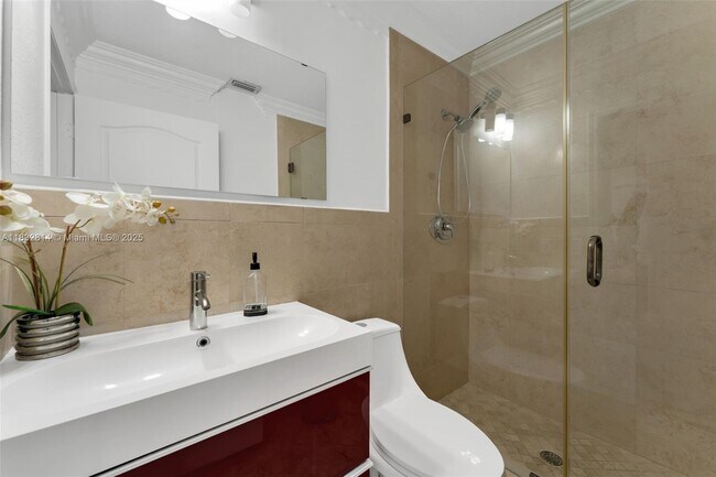 Building Photo - 14793 NW 87th Pl
