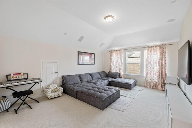 Building Photo - 5607 Kipling Glen Ct