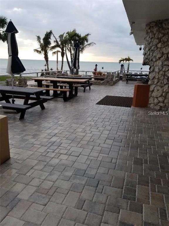 Building Photo - 17920 Gulf Blvd