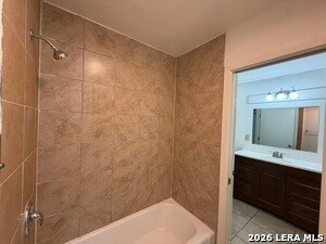 Building Photo - 4702 Allegheny Dr