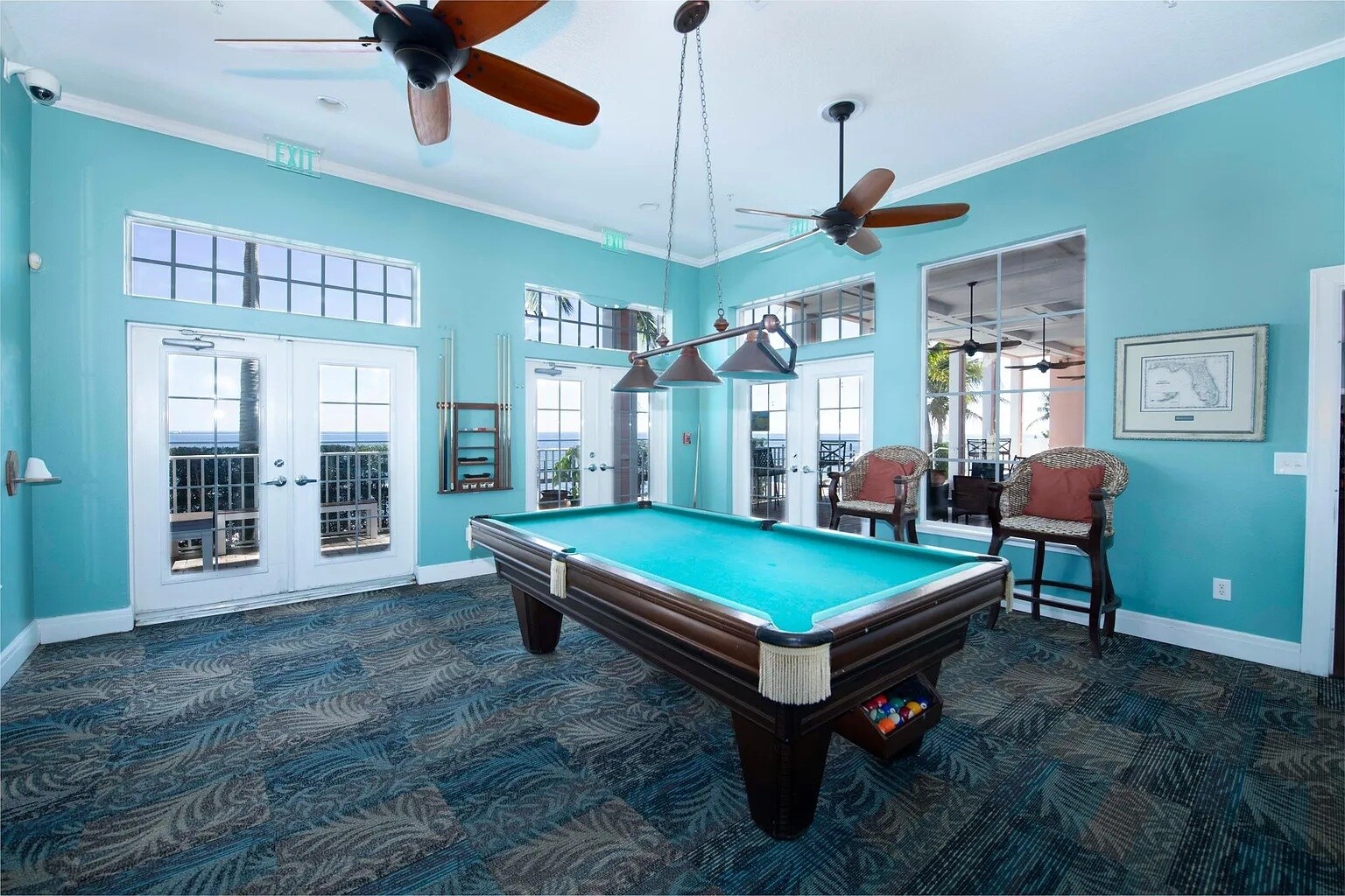 Building Photo - 4858 Coquina Key Dr SE